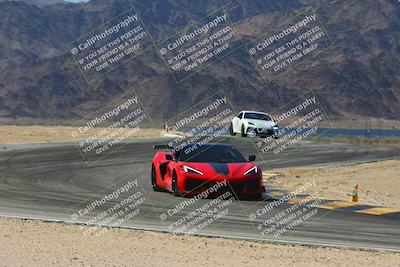 media/Mar-15-2025-Speed Ventures (Sat) [[c9b64f47cf]]/3-Green Group/Session 2 (Turns 9 and 8 Set 2)/